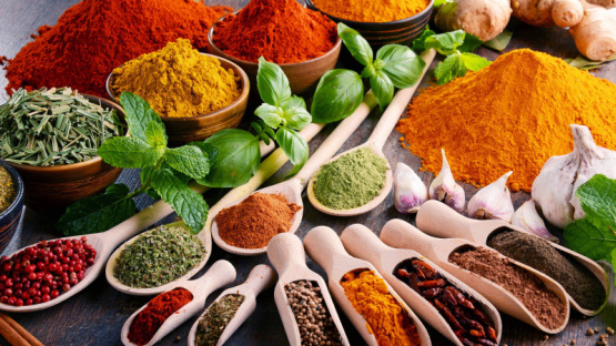 3ª Jornada Aditivos e Ingredientes “Tendencias en la formulación de Alimentos y Bebidas”