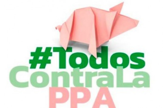 Grupo Prevención PPA Latam, ahora se llama Prevención PPA América 