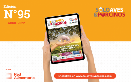 Bienestar Animal, un compromiso de Todos