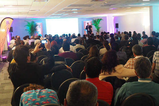 El LPN Congress & Expo reunirá al sector latinoamericano de avicultura y nutrición animal