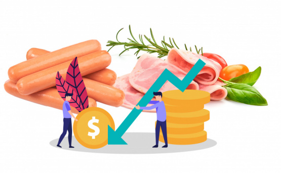 Optimizar las formulaciones: una estrategia para reducir costos 