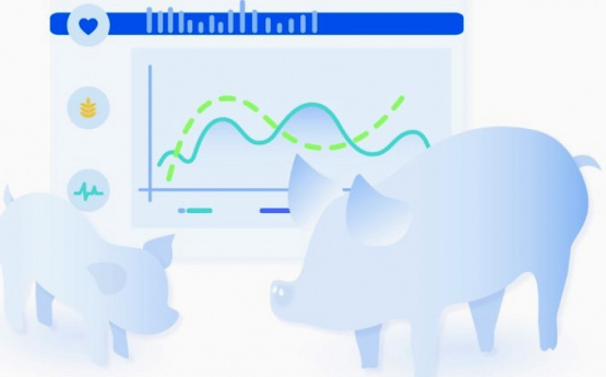  Análisis de costos productivos y los beneficios de implementar un ERP