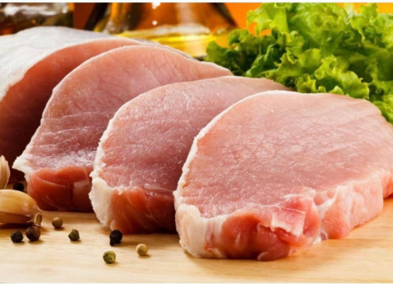 Cinco tendencias para entender al consumidor de pollo y cerdo