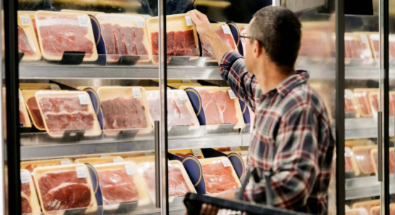 El nuevo perfil del consumidor y su impacto en la producción cárnica