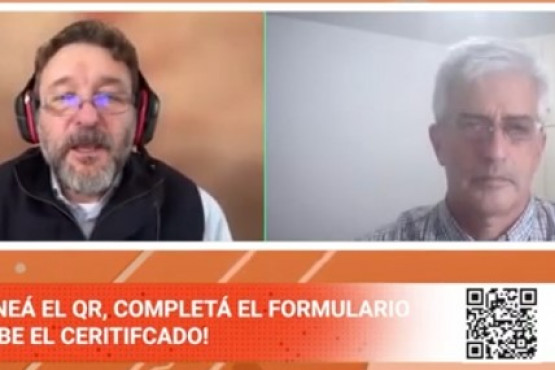 La 11ª Jornada de Integración de la Cadena Porcina analizó al sector con mirada regional