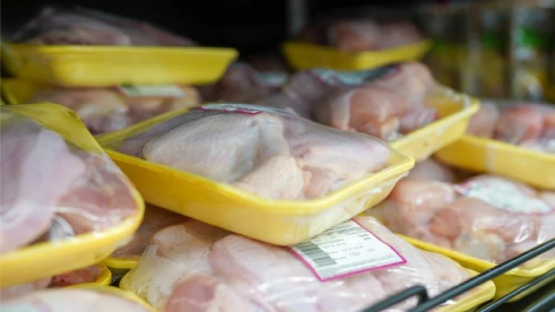 Técnicas de envasado de carne fresca: garantía de calidad y seguridad