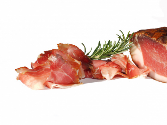  Cinco claves para desarrollar el comercio de carne porcina en Argentina