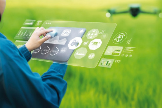 Abrió la inscripción del Premio a la Excelencia Agropecuaria