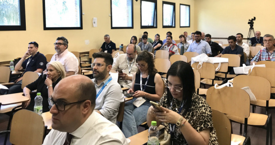  Jornadas Avícolas “Por y para la avicultura”: 20 ediciones innovando junto al sector