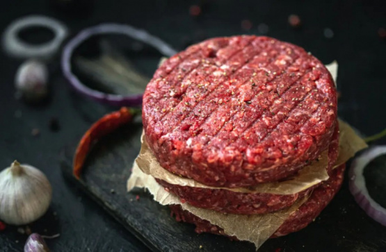  4 estrategias para impulsar la innovación en productos cárnicos elaborados