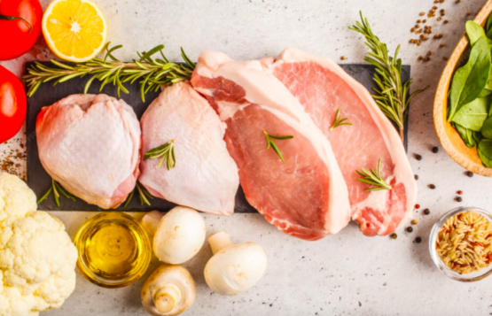 Saber adaptarse, el camino hacia la innovación 