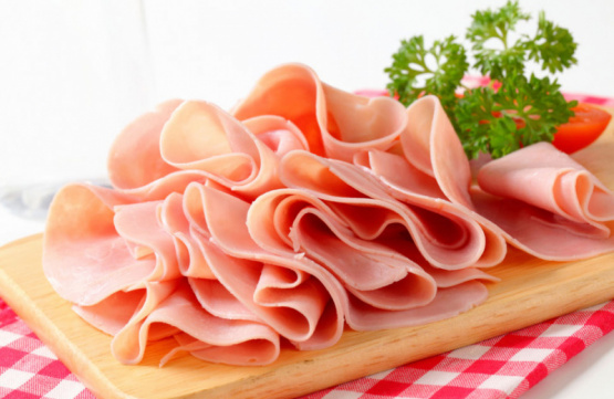 Efecto de la presión en la fase de tenderización sobre la calidad del jamón cocido sin fosfatos