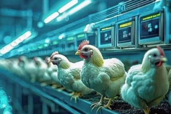 La vigésimo segunda Jornada Avícola presenta un programa enfocado en la eficiencia y la innovación