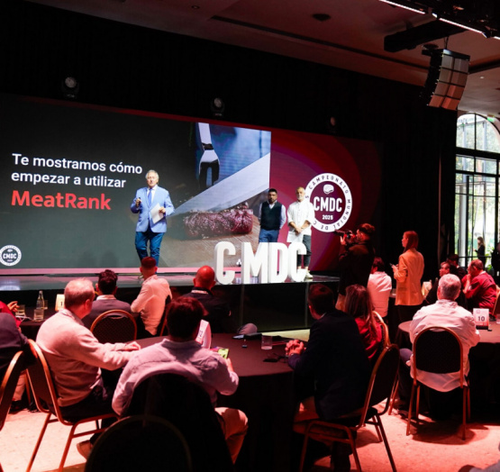  Red Alimentaria llega a Tecno Fidta 2026 con una agenda que impulsa la innovación, la calidad y los negocios