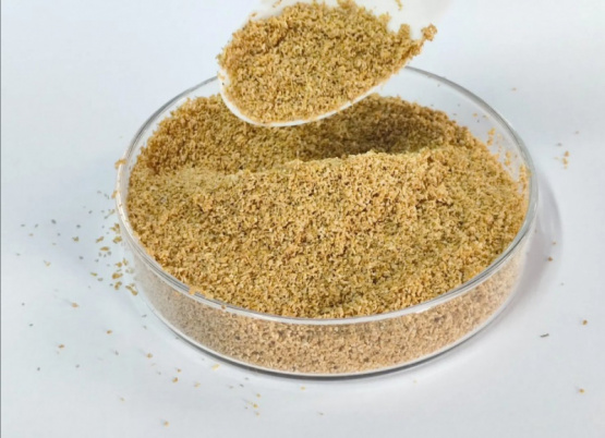 Aditivos alimenticios: una herramienta estratégica para producir más y de manera sostenible